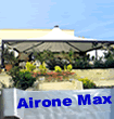 Airone Max