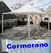 Cormorano